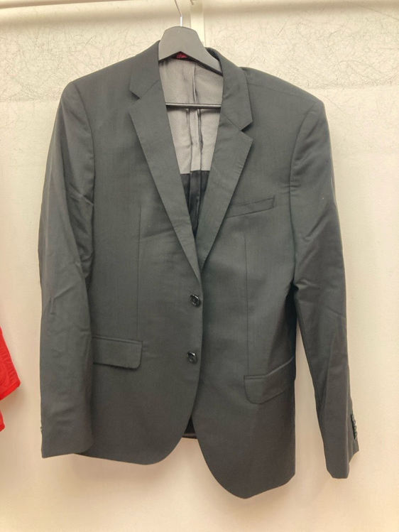Billede af BOSS blazer