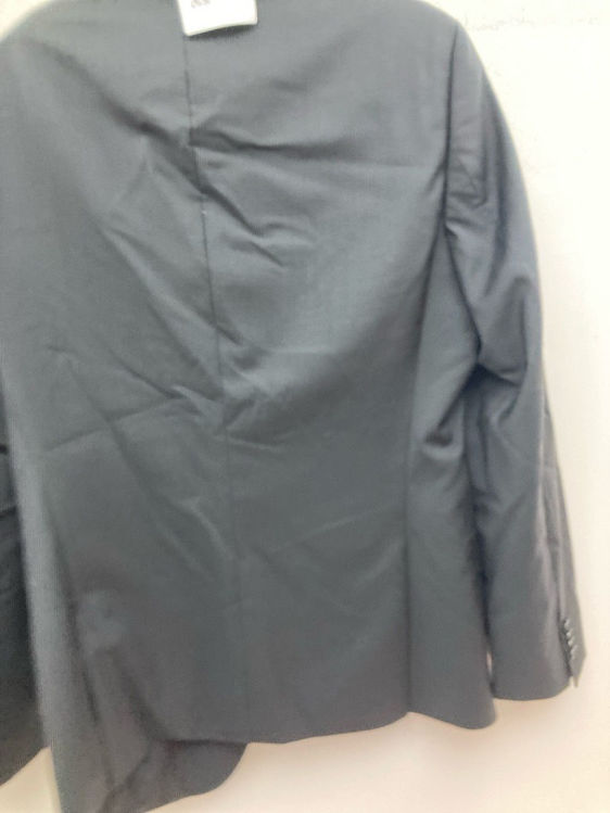 Billede af BOSS blazer
