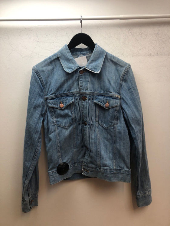Billede af £750 Marc Jacobs