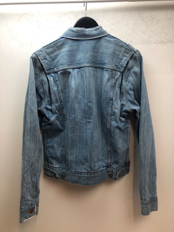 Billede af £750 Marc Jacobs