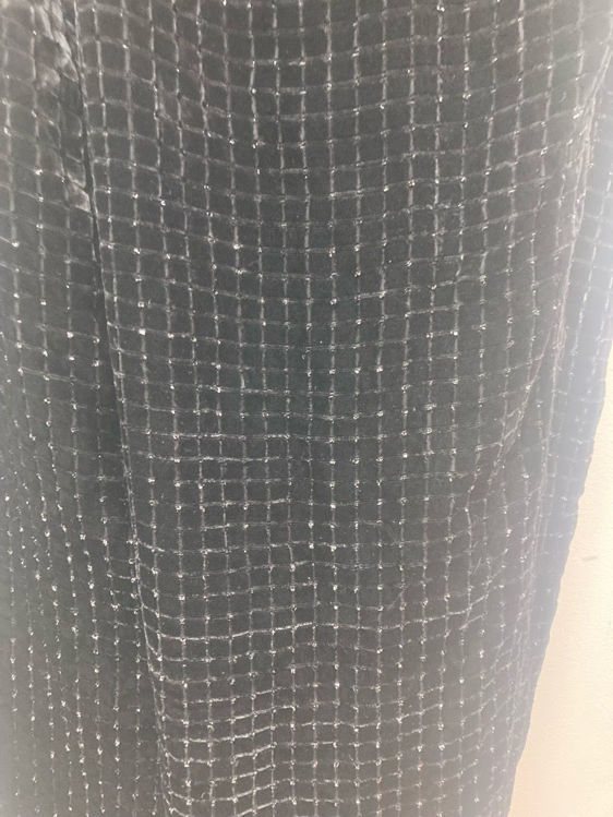 Billede af Massimo Dutti bukser