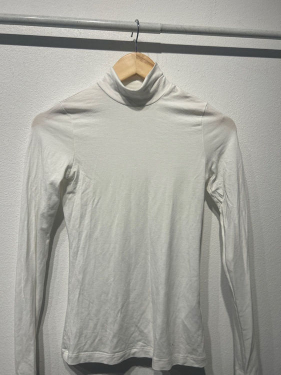 Billede af &other stories polo shirt 