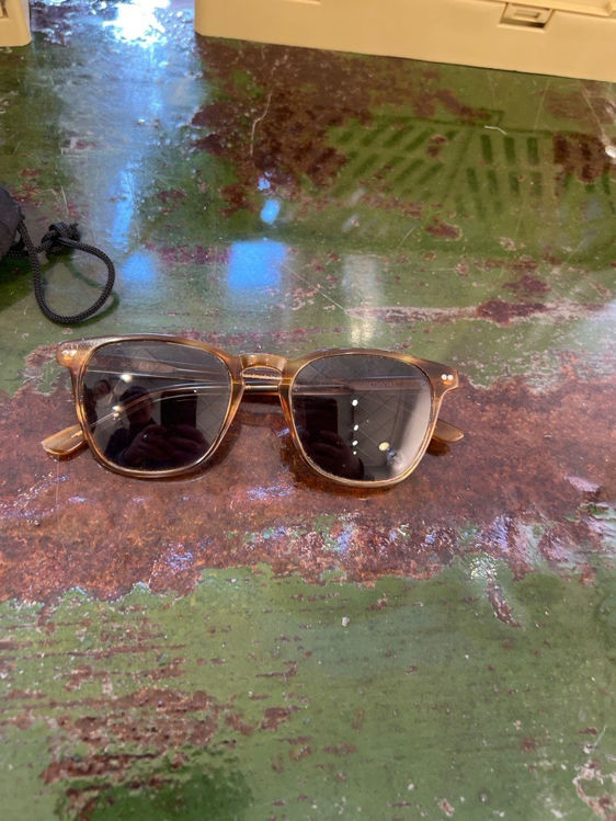 Billede af Ace and Tate Sunglasses 
