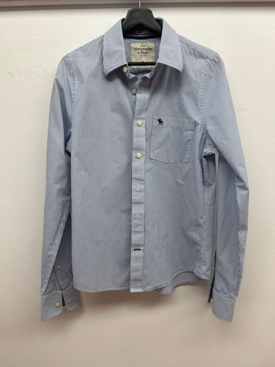 Billede af Abercrombie & Fitch