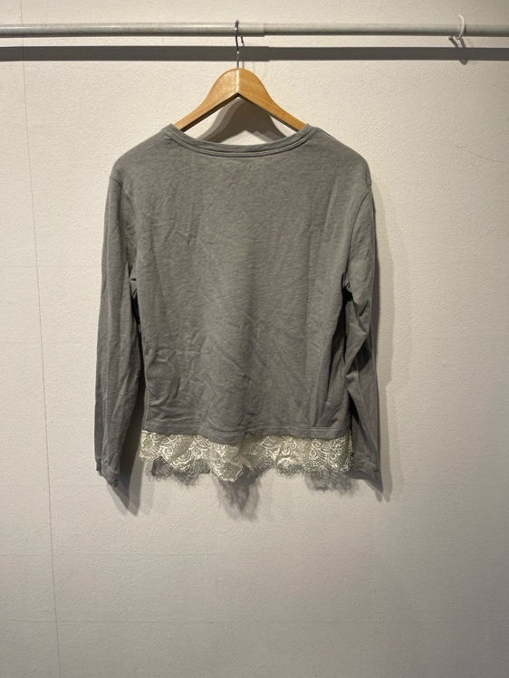 Billede af Abercrombie & Fitch