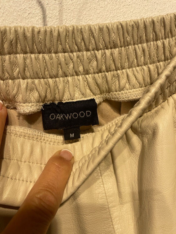 Billede af Lakewood