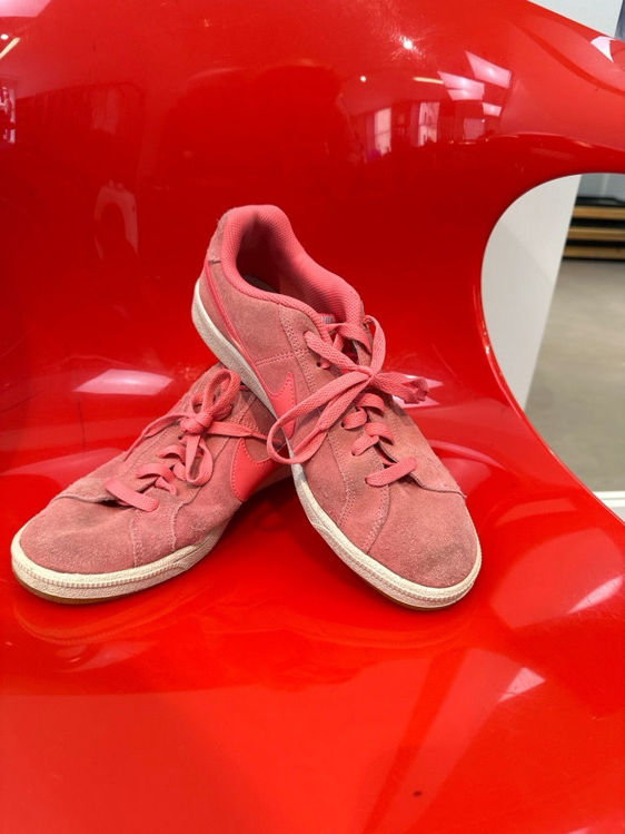 Billede af Nike 
