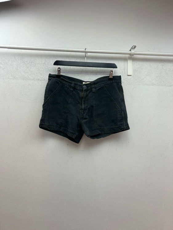 Billede af Isabel marant shorts