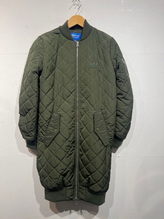 Billede af Adidas