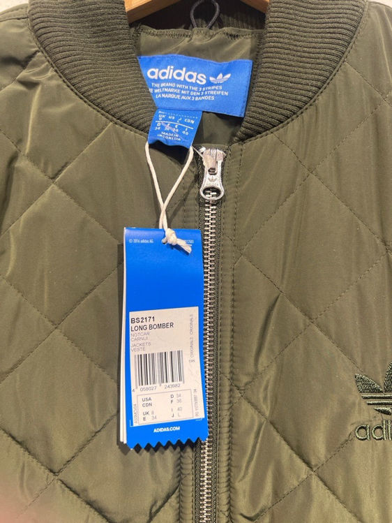 Billede af Adidas