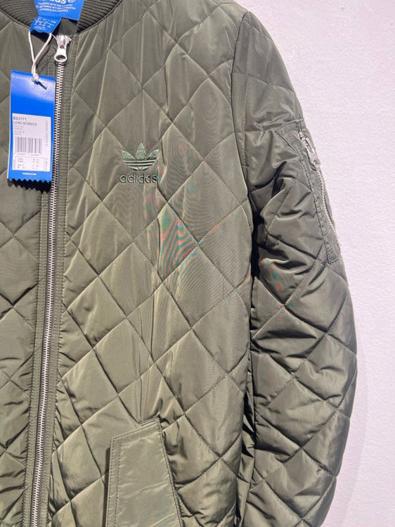 Billede af Adidas