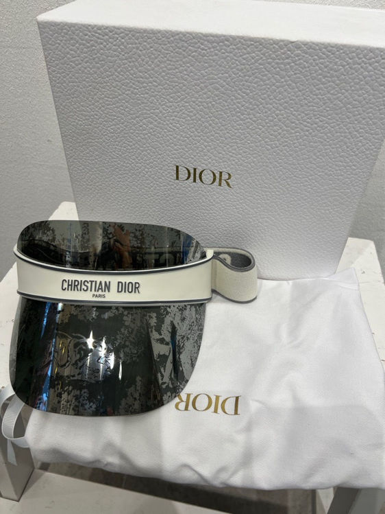 Billede af Dior