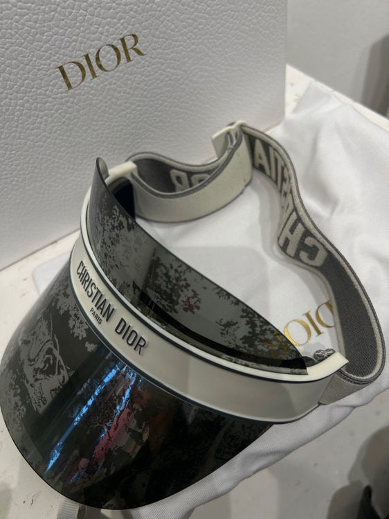 Billede af Dior