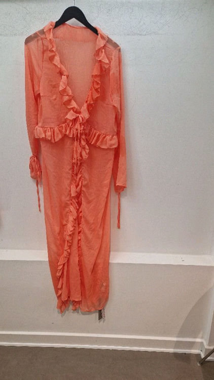 Billede af Missguided 