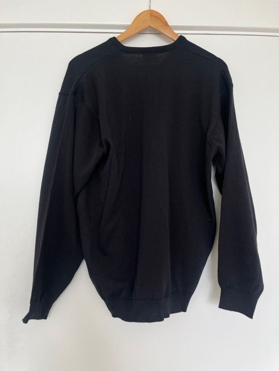 Billede af LACOSTE