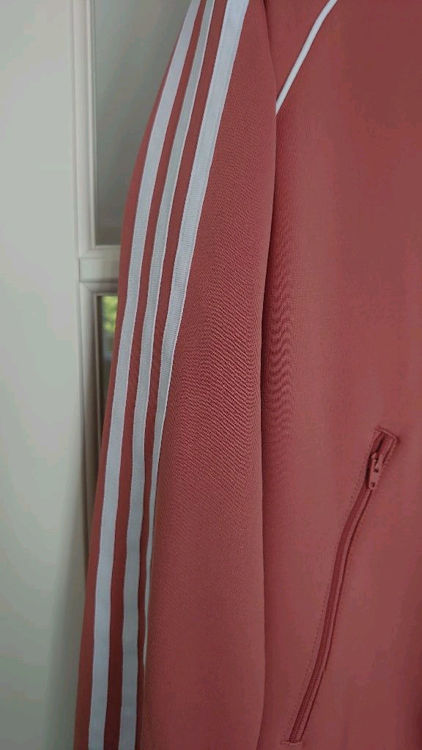 Billede af Adidas 