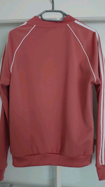 Billede af Adidas 