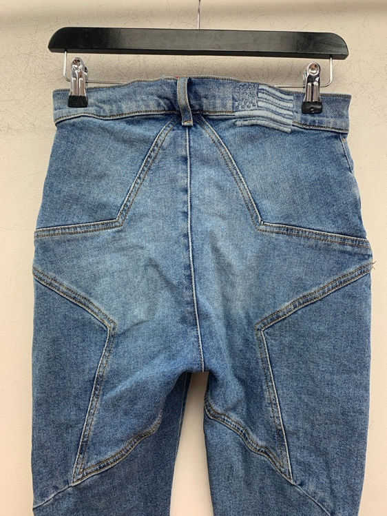 Billede af Revice Denim