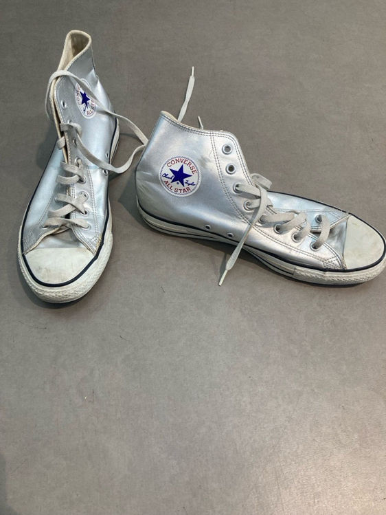 Billede af Converse