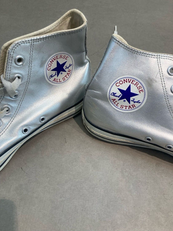 Billede af Converse