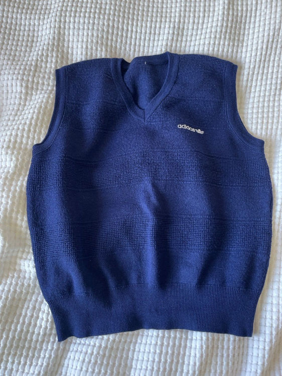 Billede af Adidas