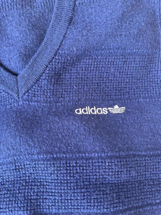 Billede af Adidas