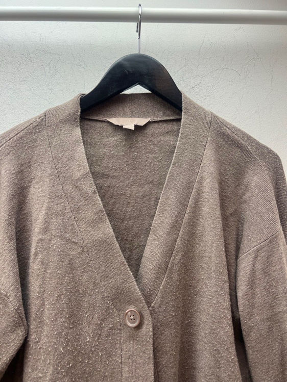 Billede af Cardigan