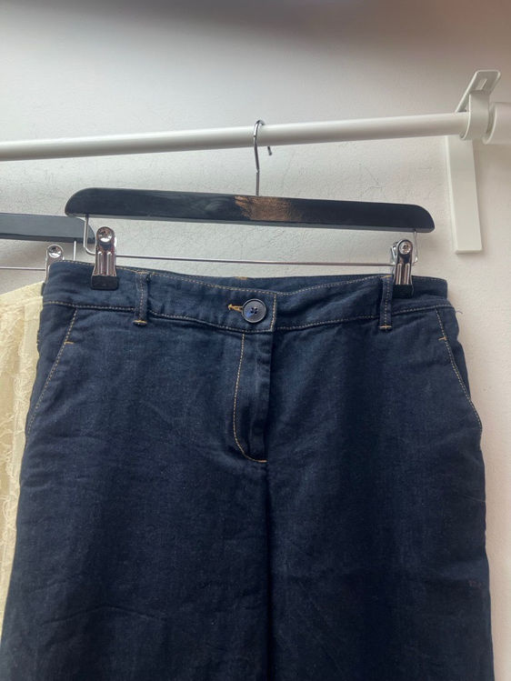 Billede af Zara bukser