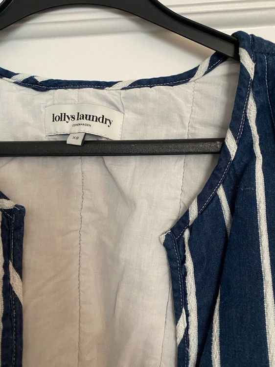 Billede af Lollys laundry 