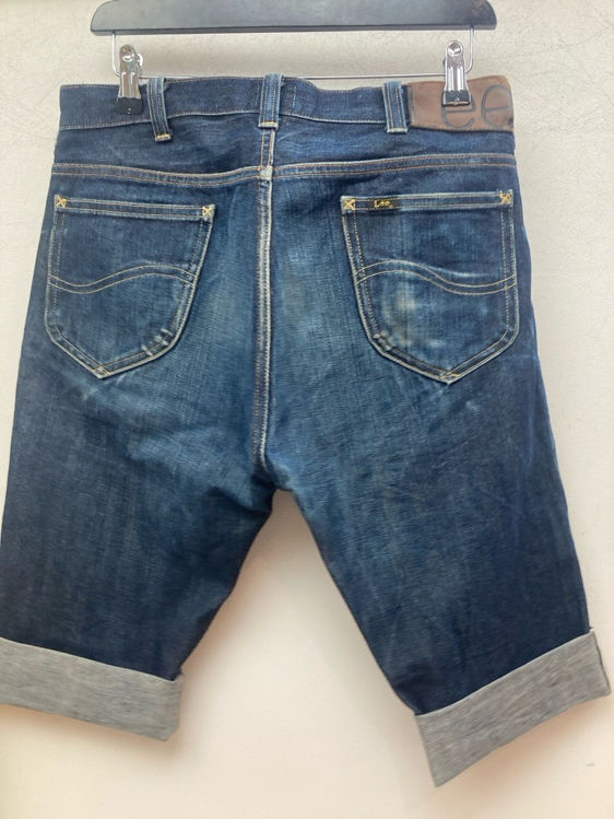 Billede af €250 Lee 101