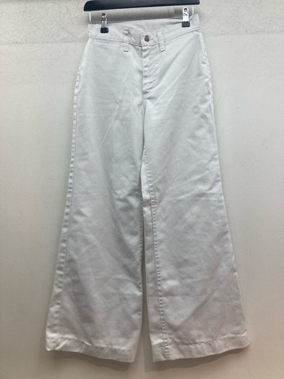 Billede af 70’s Lee
