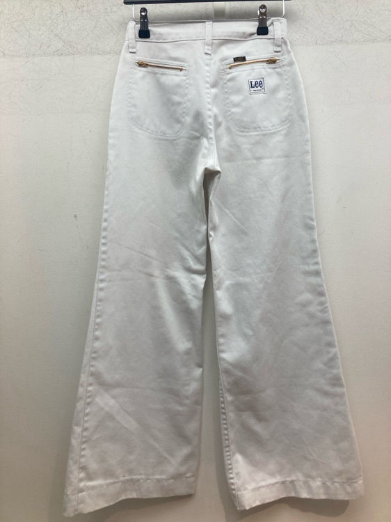 Billede af 70’s Lee