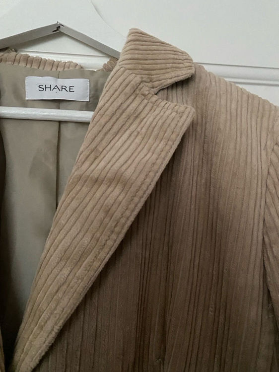 Billede af Blazer
