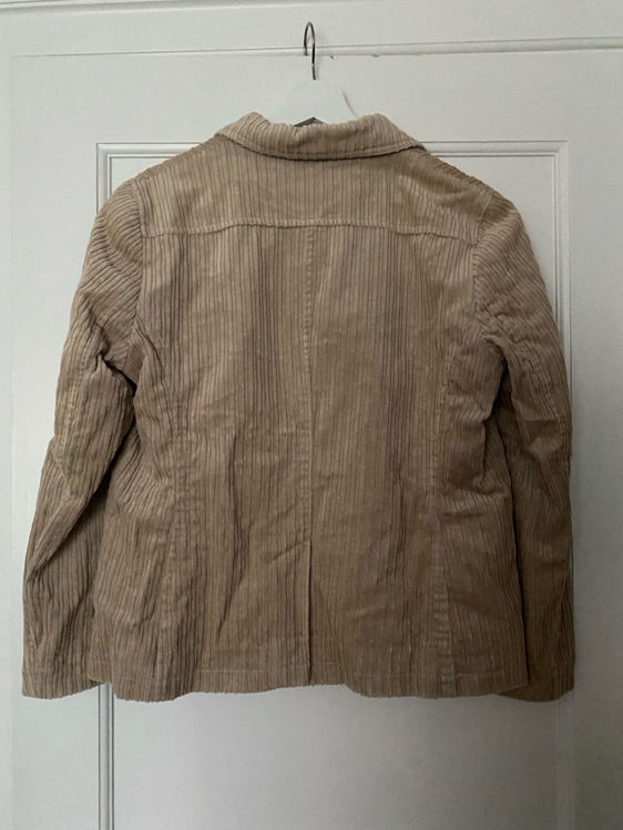 Billede af Blazer