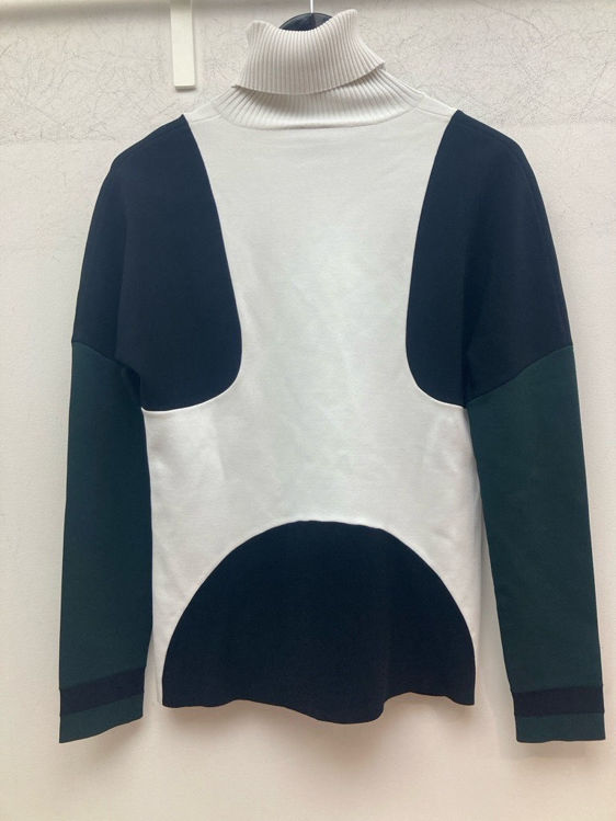 Billede af €1200 Tod’s crewneck