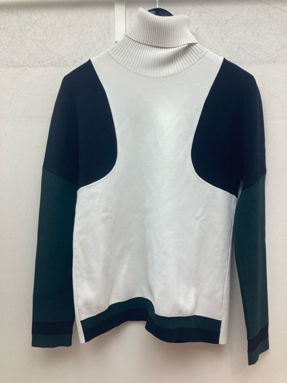 Billede af €1200 Tod’s crewneck