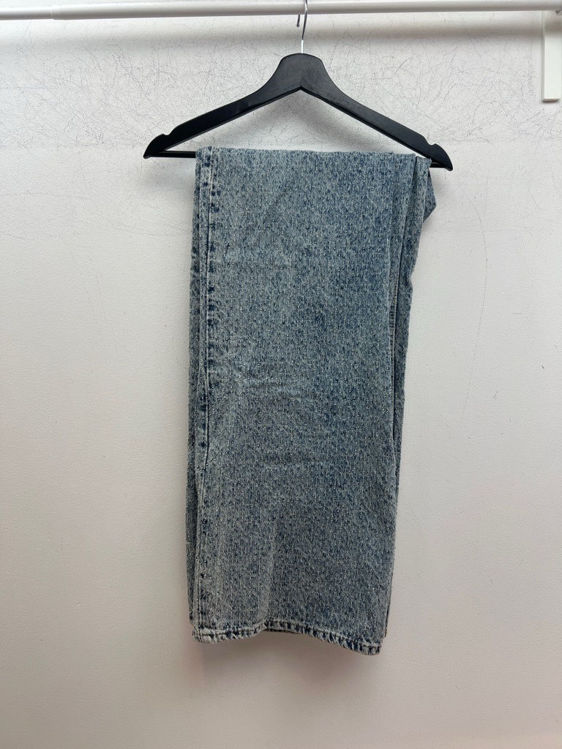 Billede af Zara