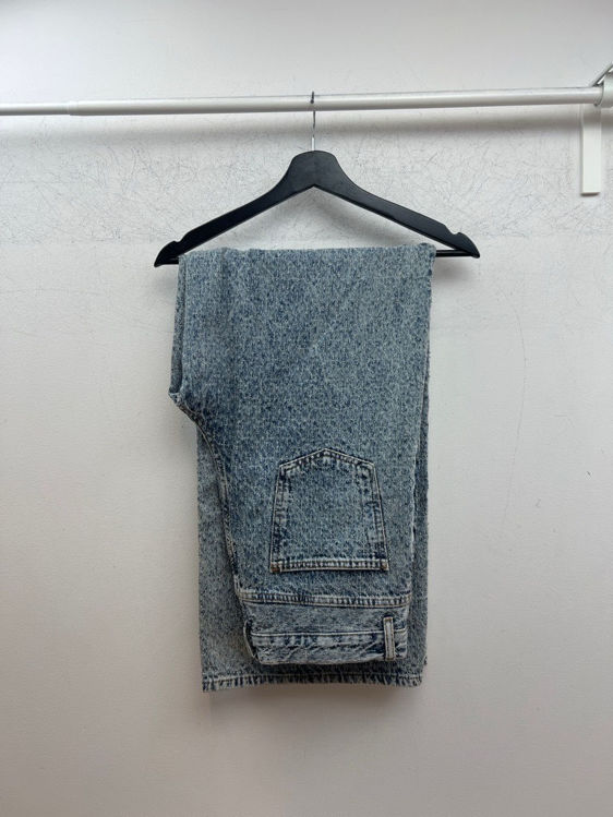 Billede af Zara