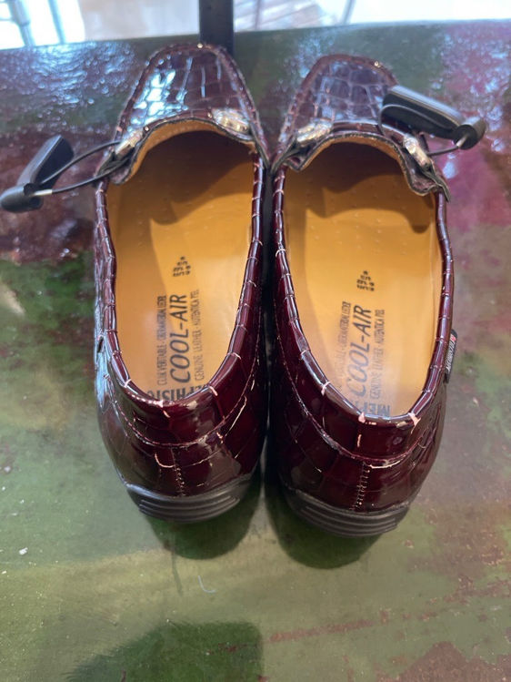 Billede af Mephisto