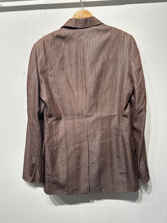 Billede af Blazer jakke 