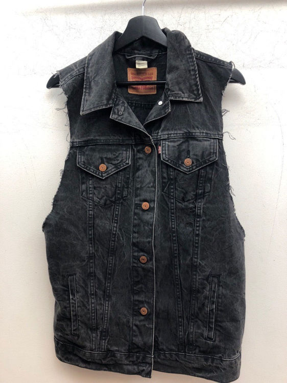Billede af Levi’s 