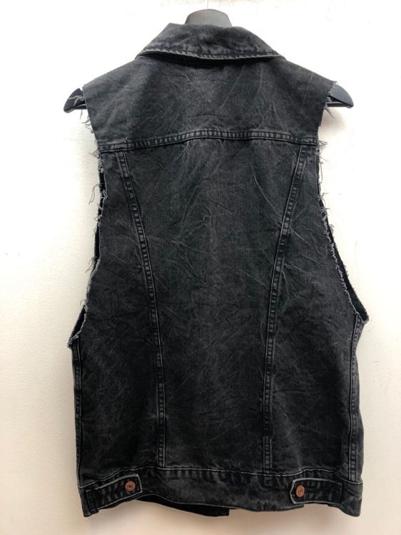 Billede af Levi’s 