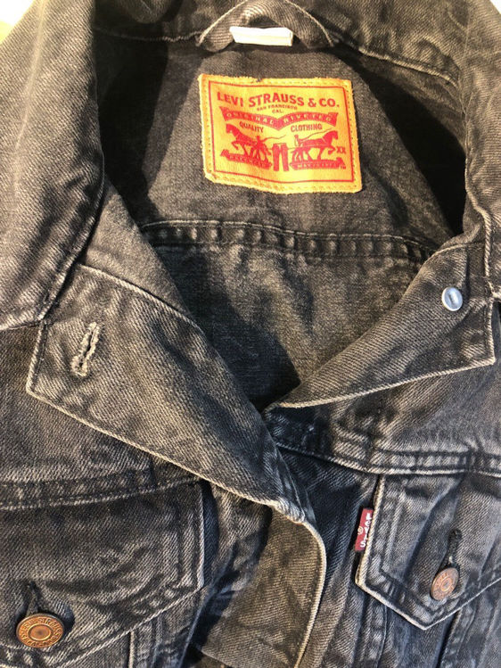 Billede af Levi’s 