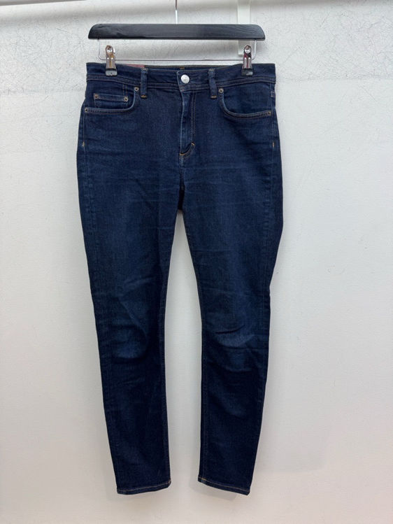 Billede af Acne