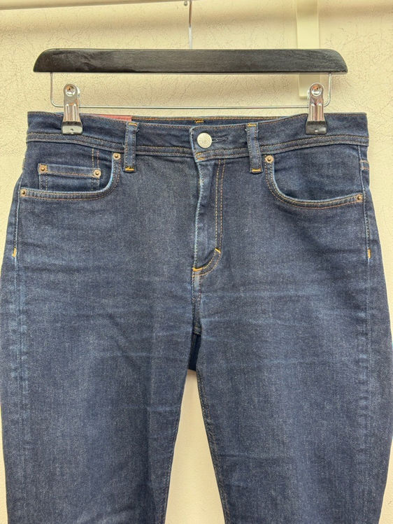 Billede af Acne