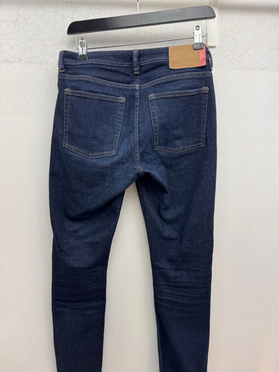 Billede af Acne