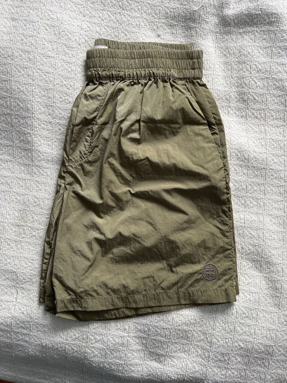 Billede af Levete Room shorts 