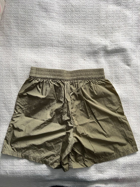 Billede af Levete Room shorts 