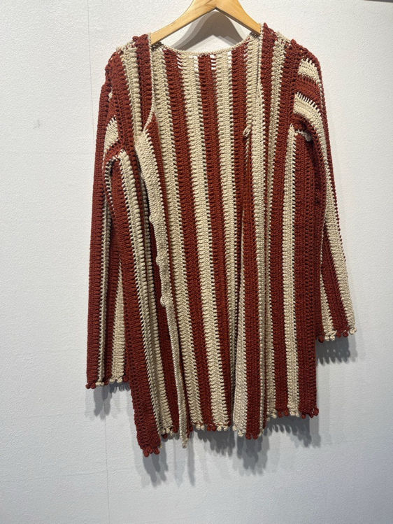 Billede af Zara 