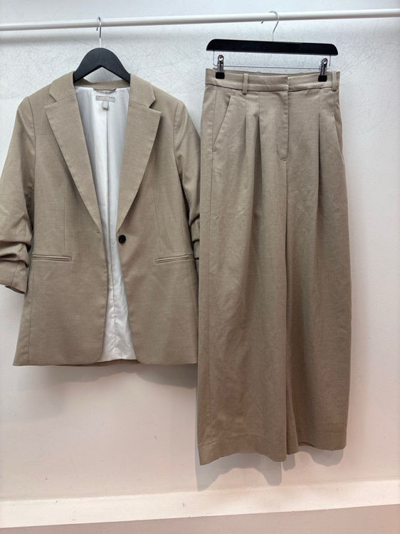Billede af H&M